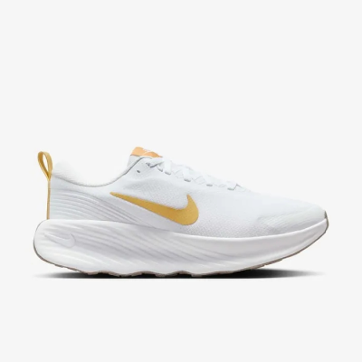 Nike Promina blanche gomme Réf FV5285-103