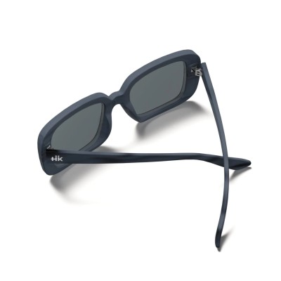 Lunettes de soleil Bleues HANUKEII BALI HK-024-03