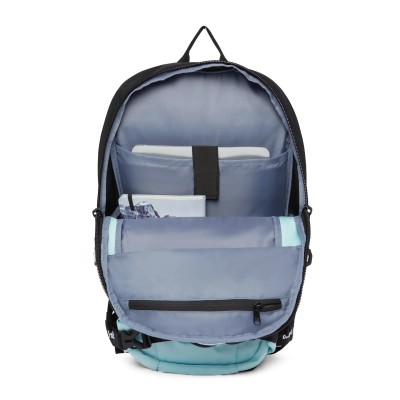 Sac à dos The Indian Face ATLAS Bleu IF-A08-23M01C07-UN