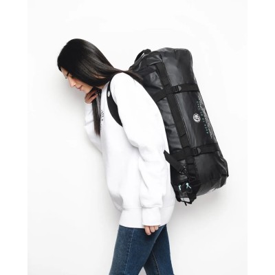 Sac à dos The Indian Face LATITUDE 70L Noir IF-A09-23M01C01-UN