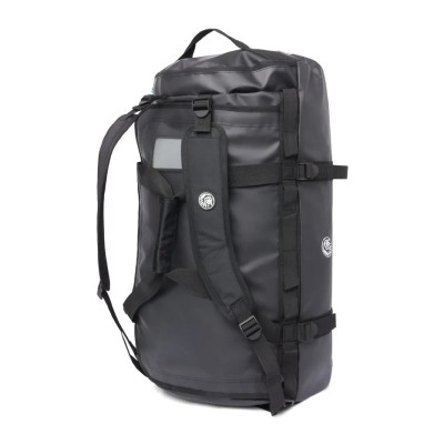 Sac à dos The Indian Face LATITUDE 70L Noir IF-A09-23M01C01-UN