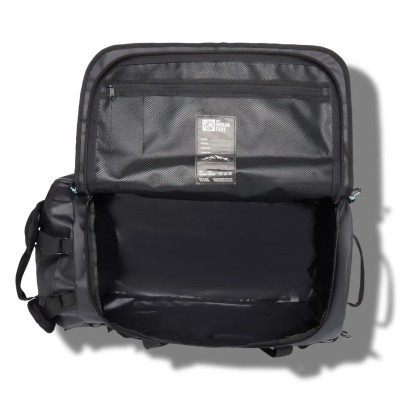 Sac à dos The Indian Face LATITUDE 70L Noir IF-A09-23M01C01-UN