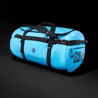 Sac à dos The Indian Face LATITUDE 70L Bleu IF-A09-23M01C03-UN