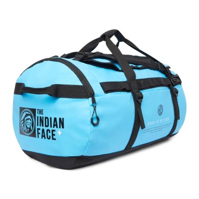 Sac à dos The Indian Face LATITUDE 70L Bleu IF-A09-23M01C03-UN