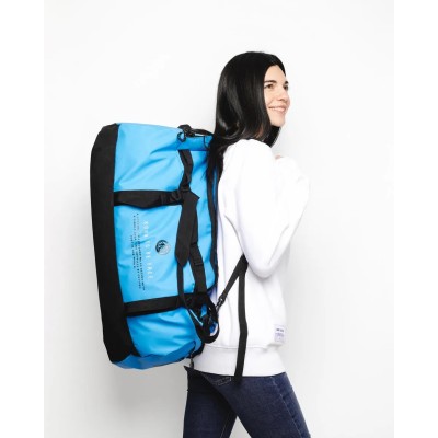 Sac à dos The Indian Face LATITUDE 70L Bleu IF-A09-23M01C03-UN