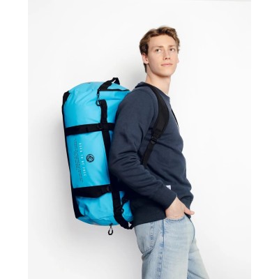 Sac à dos The Indian Face LATITUDE 70L Bleu IF-A09-23M01C03-UN