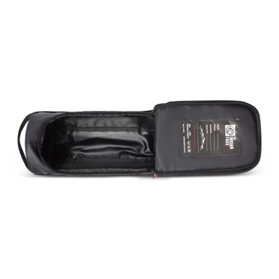 Trousse de toilette The Indian Face SAILOR Noir IF-A11-23M01C01