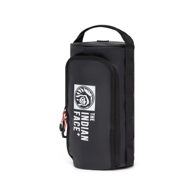 Trousse de toilette The Indian Face SAILOR Noir IF-A11-23M01C01