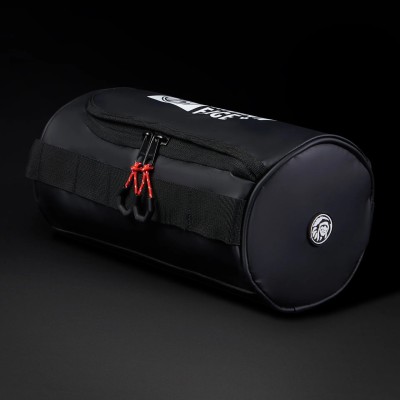 Trousse de toilette The Indian Face SAILOR Noir IF-A11-23M01C01