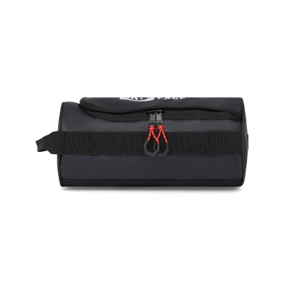 Trousse de toilette The Indian Face SAILOR Noir IF-A11-23M01C01