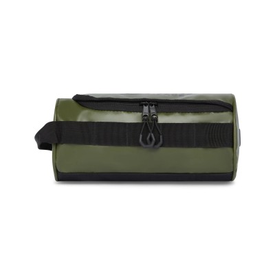 Trousse de toilette The Indian Face SAILOR Vert foncé IF-A11-23M01C02