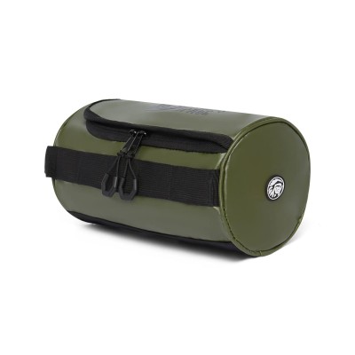 Trousse de toilette The Indian Face SAILOR Vert foncé IF-A11-23M01C02