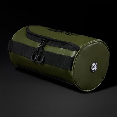 Trousse de toilette The Indian Face SAILOR Vert foncé IF-A11-23M01C02