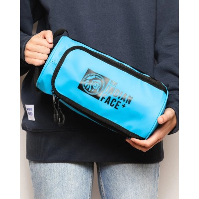 Trousse de toilette The Indian Face SAILOR Bleu IF-A11-23M01C03