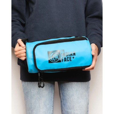 Trousse de toilette The Indian Face SAILOR Bleu IF-A11-23M01C03