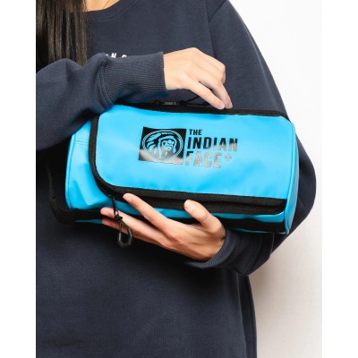 Trousse de toilette The Indian Face SAILOR Bleu IF-A11-23M01C03