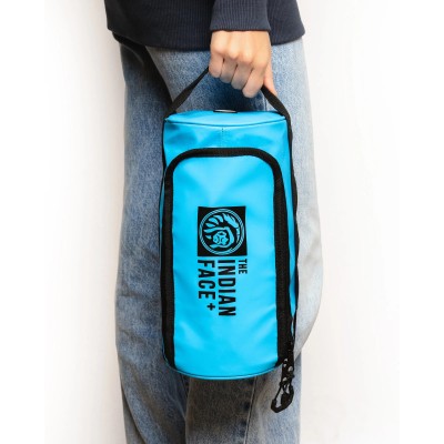 Trousse de toilette The Indian Face SAILOR Bleu IF-A11-23M01C03