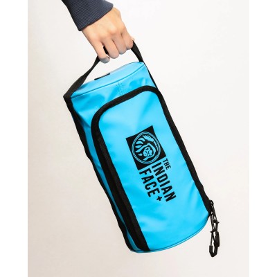 Trousse de toilette The Indian Face SAILOR Bleu IF-A11-23M01C03