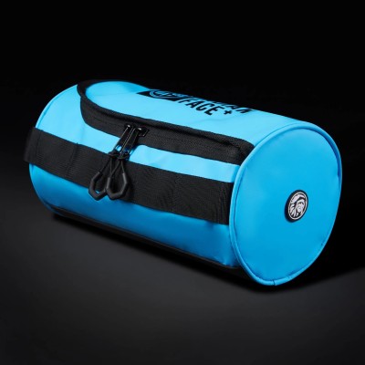 Trousse de toilette The Indian Face SAILOR Bleu IF-A11-23M01C03