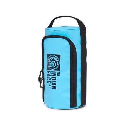 Trousse de toilette The Indian Face SAILOR Bleu IF-A11-23M01C03