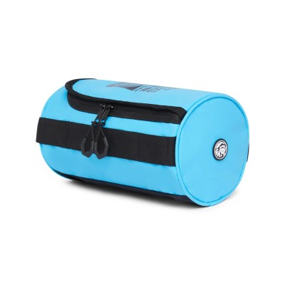 Trousse de toilette The Indian Face SAILOR Bleu IF-A11-23M01C03