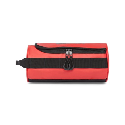 Trousse de toilette The Indian Face SAILOR Rouge IF-A11-23M01C04