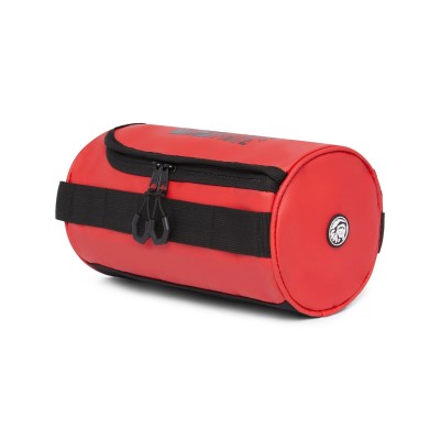 Trousse de toilette The Indian Face SAILOR Rouge IF-A11-23M01C04