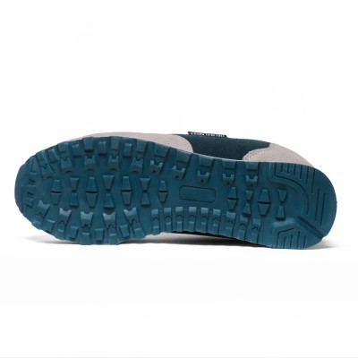 Chaussures The Indian Face LATITUDE Beige IF-Z01-24M03C04