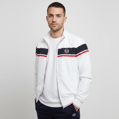 YOUNG-LINE-sergio-tacchini blanc