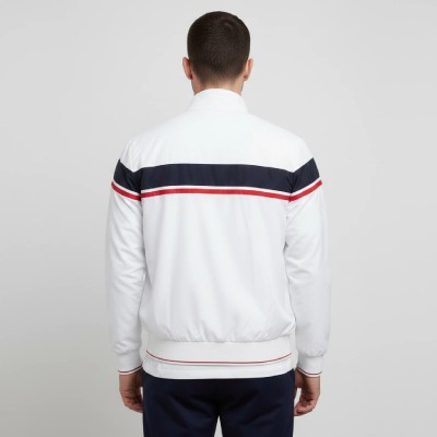 YOUNG-LINE-sergio-tacchini blanc