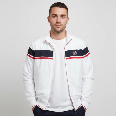 YOUNG-LINE-sergio-tacchini blanc