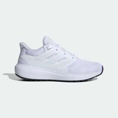 Baskets adidas Ultimashow 2.0 blanches – IE8899