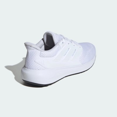 Baskets adidas Ultimashow 2.0 blanches – IE8899
