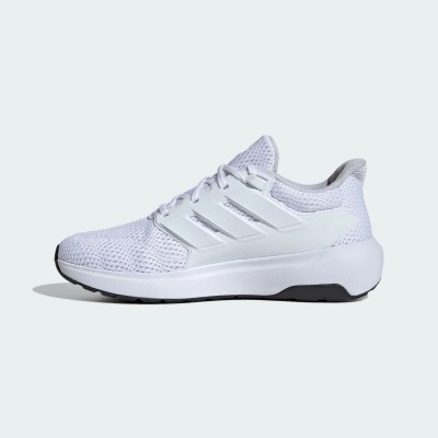 Baskets adidas Ultimashow 2.0 blanches – IE8899