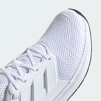 Baskets adidas Ultimashow 2.0 blanches – IE8899