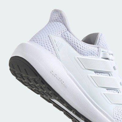 Baskets adidas Ultimashow 2.0 blanches – IE8899