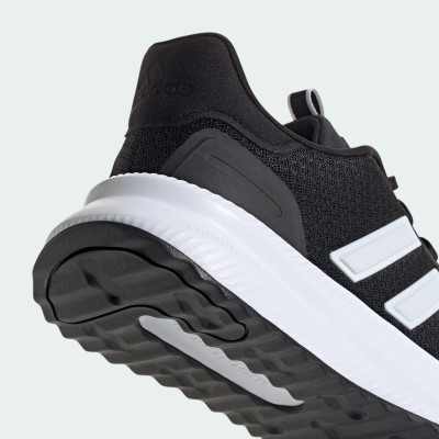 Baskets adidas X_PLR Path noires – ID0468
