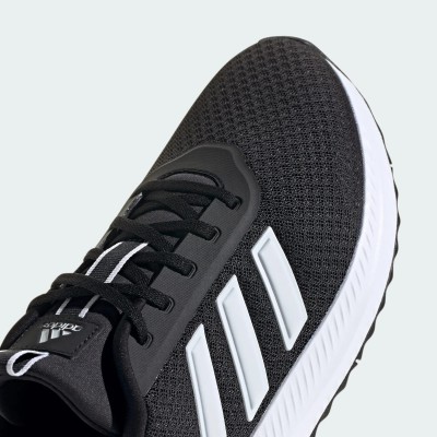Baskets adidas X_PLR Path noires – ID0468