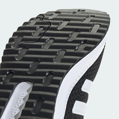 Baskets adidas X_PLR Path noires – ID0468