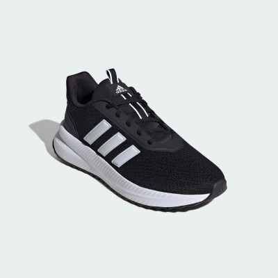 Baskets adidas X_PLR Path noires – ID0468
