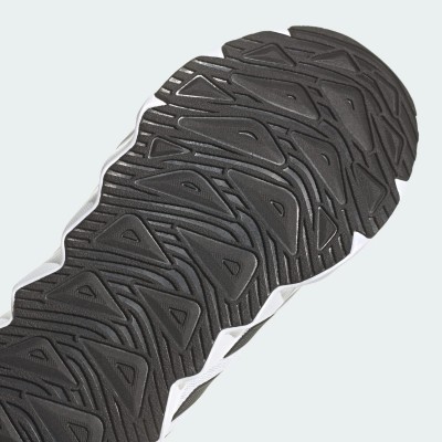 Chaussures de running adidas Switch Move blanches – ID5252