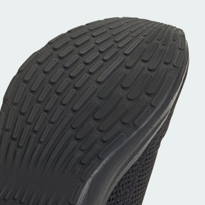 Chaussures de running adidas noires – IG0736