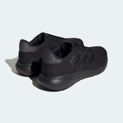 Chaussures de running adidas noires – IG0736