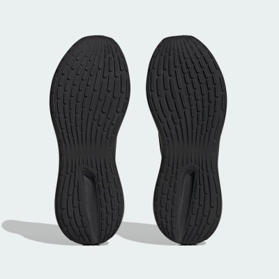 Chaussures de running adidas noires – IG0736