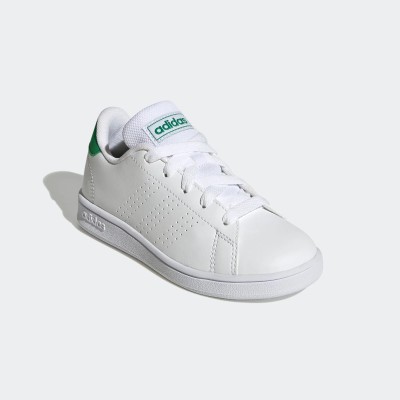 Sneaker adidas enfant blanche – GY6995