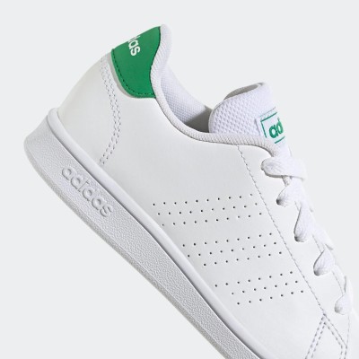 Sneaker adidas enfant blanche – GY6995