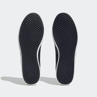 Chaussures adidas style skate Bleu marine– HP6011