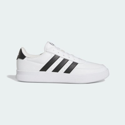 Sneaker adidas lifestyle blanche – HP9426