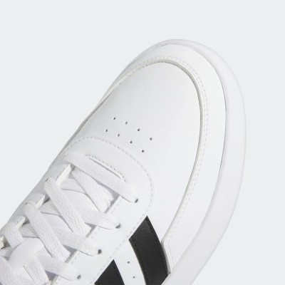 Sneaker adidas lifestyle blanche – HP9426