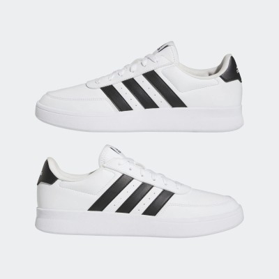 Sneaker adidas lifestyle blanche – HP9426